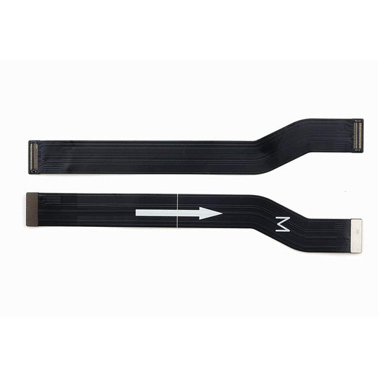 LCD Flex Cable for Huawei Honor 8X