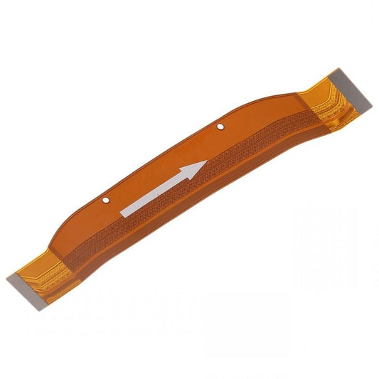 LCD Flex Cable for Huawei Honor View 20
