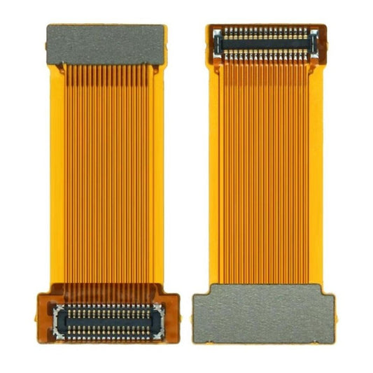 LCD Flex Cable for Huawei Mate 10