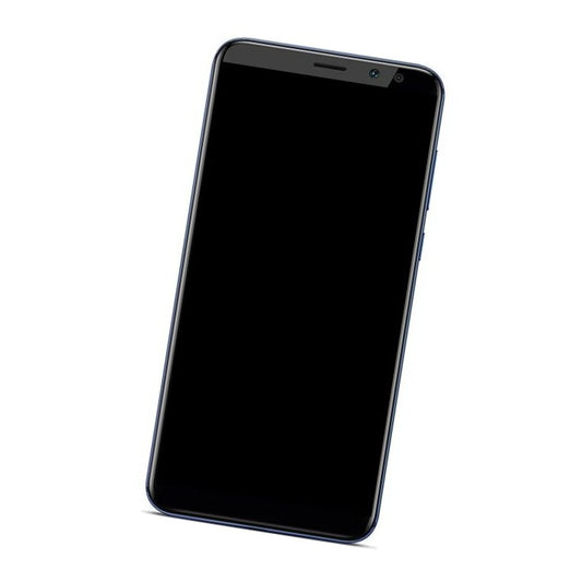 LCD Flex Cable for Huawei Mate 10 Lite
