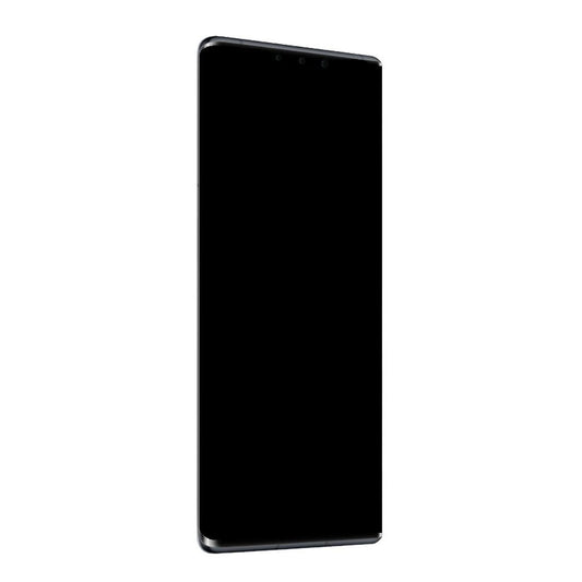 LCD Flex Cable for Huawei Mate 30 Pro