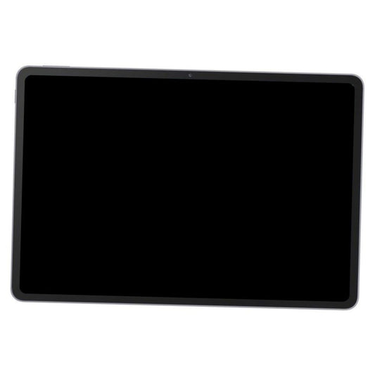 LCD Flex Cable for Huawei MatePad 11.5