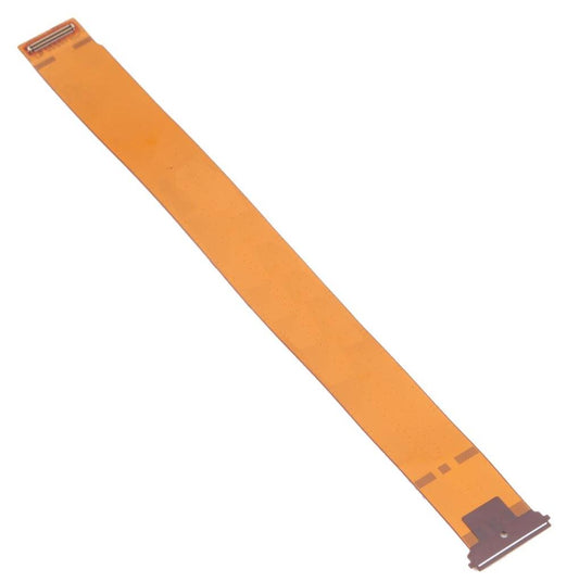 LCD Flex Cable for Huawei MatePad