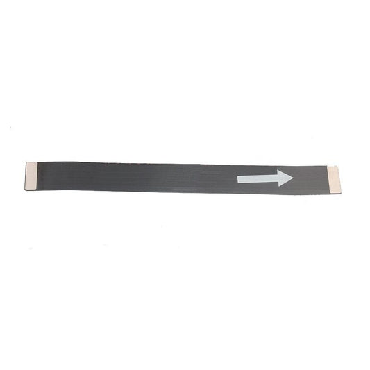 LCD Flex Cable for Huawei Nova 3i