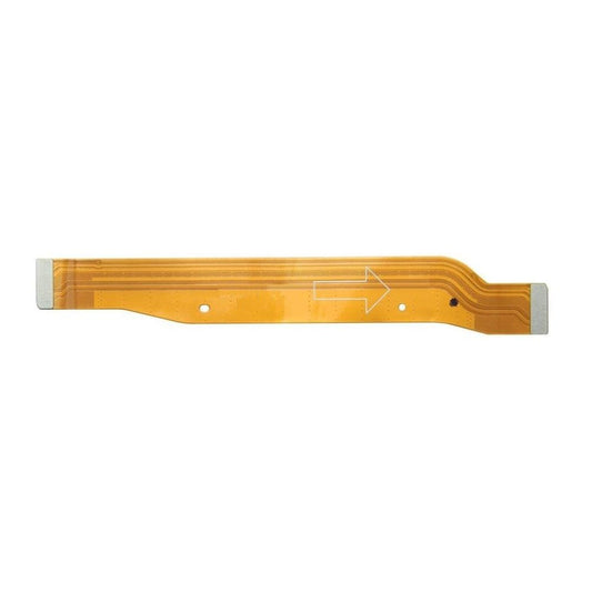LCD Flex Cable for Huawei nova 5T
