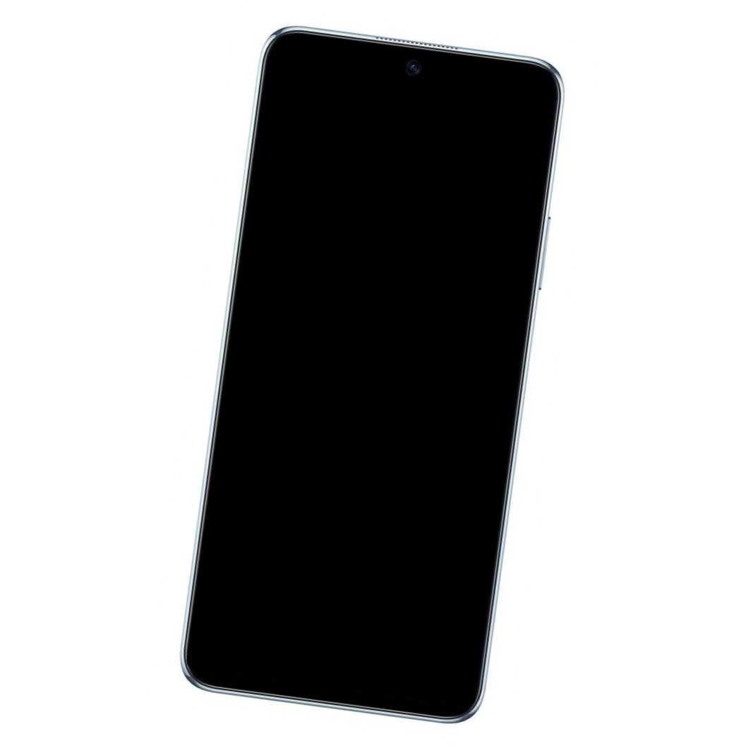 LCD Flex Cable for Huawei Nova Y90