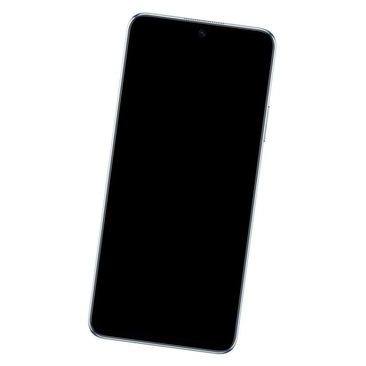 LCD Flex Cable for Huawei Nova Y90
