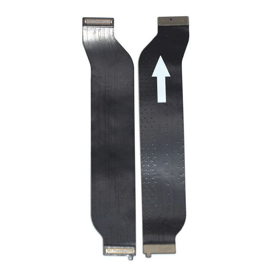 LCD Flex Cable for Huawei P10