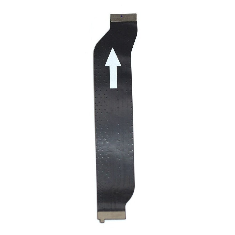 LCD Flex Cable for Huawei P10