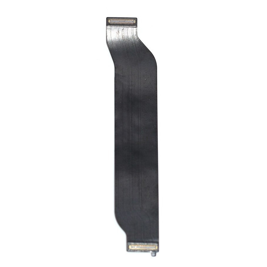 LCD Flex Cable for Huawei P10