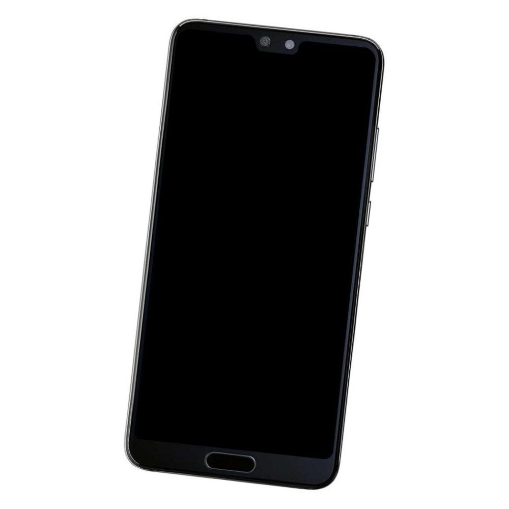 Middle Frame Ring Only for Huawei P20