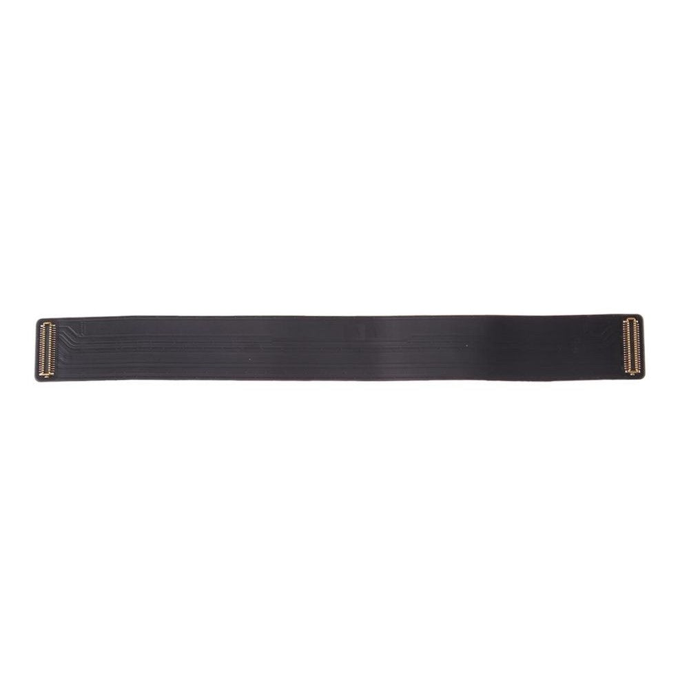 LCD Flex Cable for Huawei P20 lite