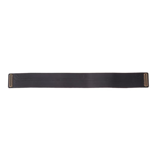 LCD Flex Cable for Huawei P20 lite