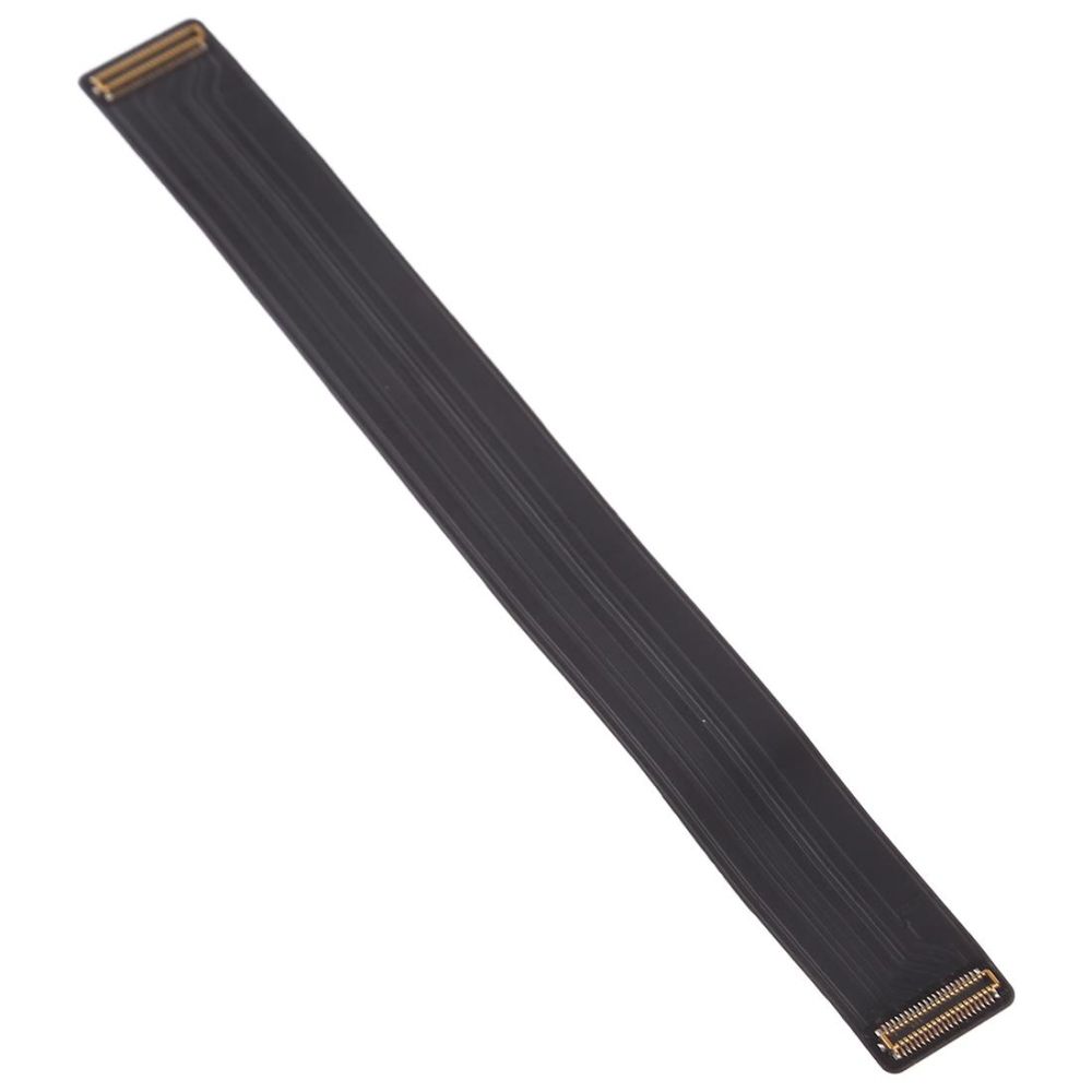 LCD Flex Cable for Huawei P20 lite