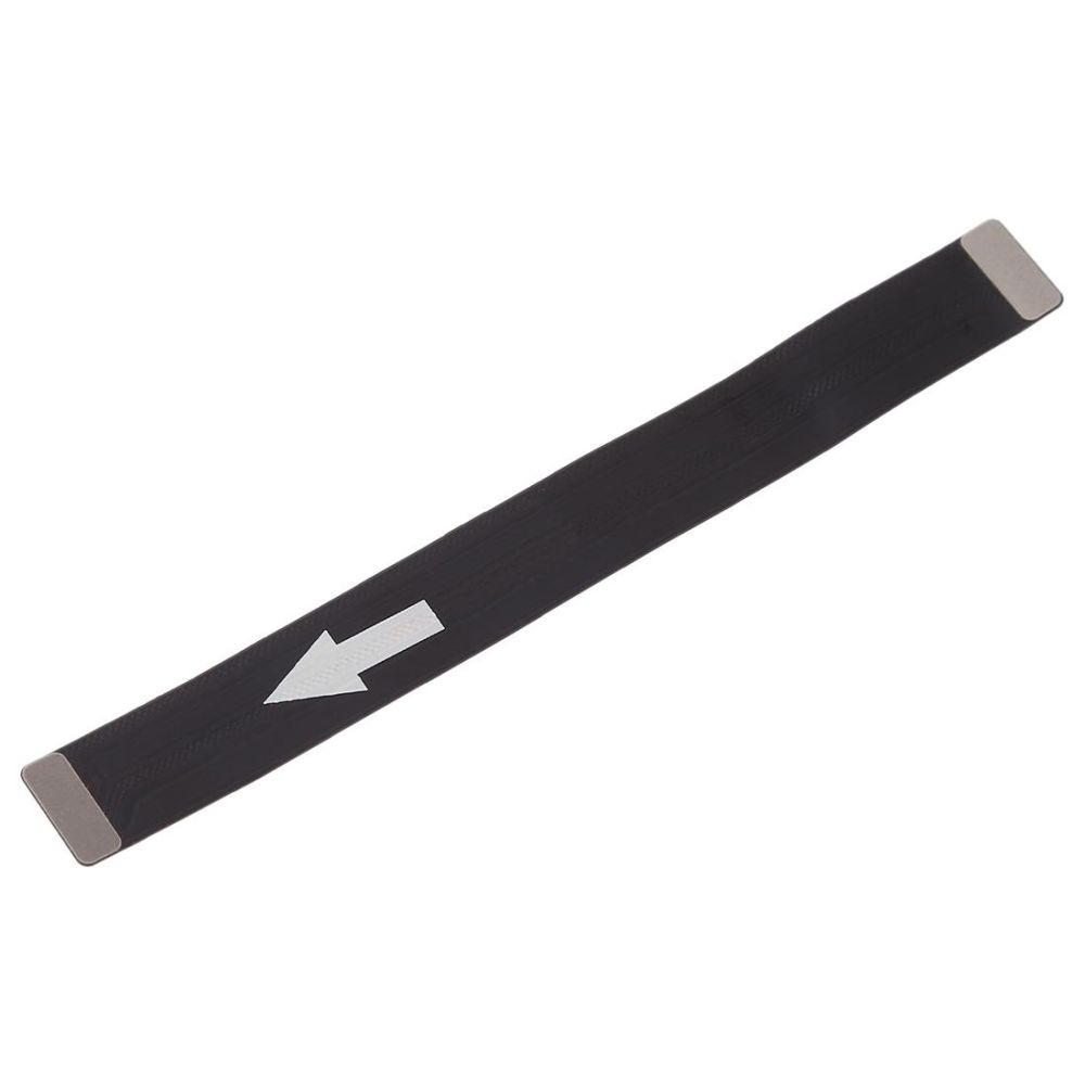 LCD Flex Cable for Huawei P20 lite