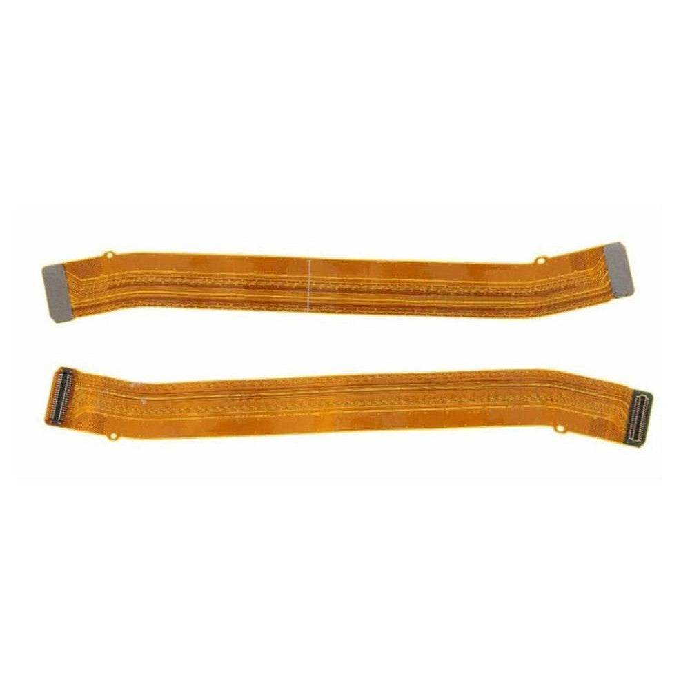 LCD Flex Cable for Huawei P30 Lite