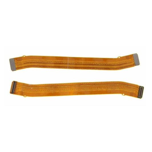 LCD Flex Cable for Huawei P30 Lite