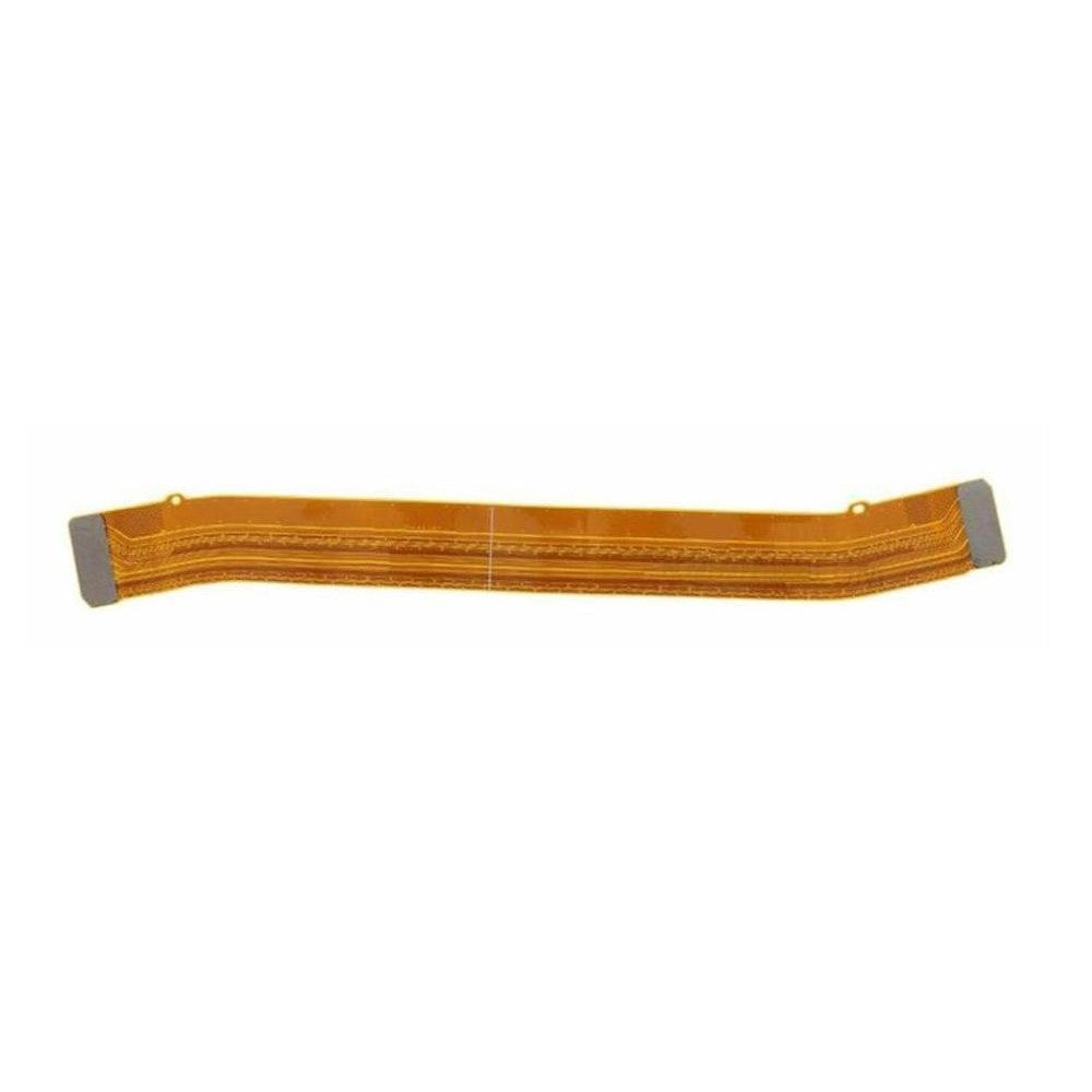 LCD Flex Cable for Huawei P30 Lite