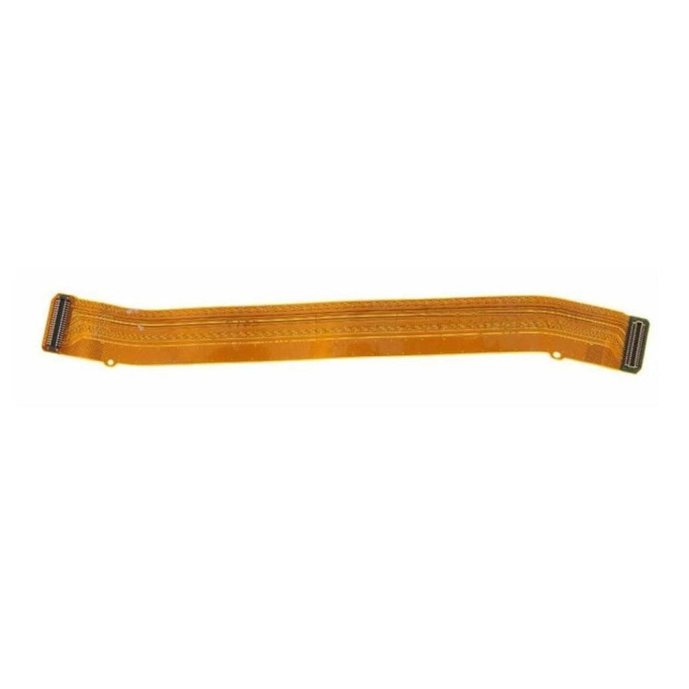 LCD Flex Cable for Huawei P30 Lite