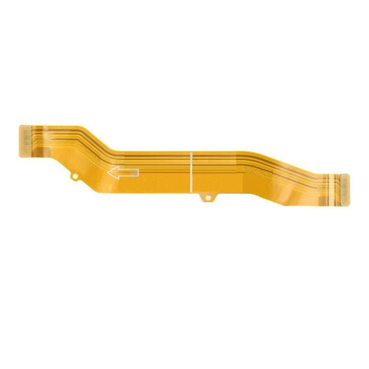 LCD Flex Cable for Huawei P40 lite