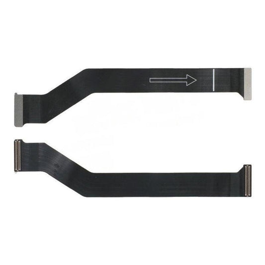 LCD Flex Cable for Huawei P40 Pro