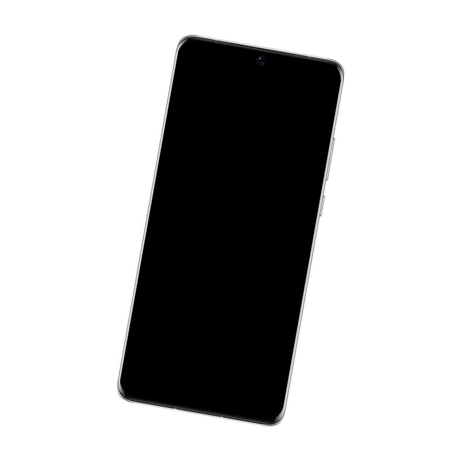 LCD Flex Cable for Huawei P50 Pro