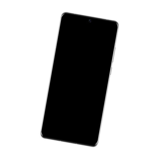 LCD Flex Cable for Huawei P50 Pro