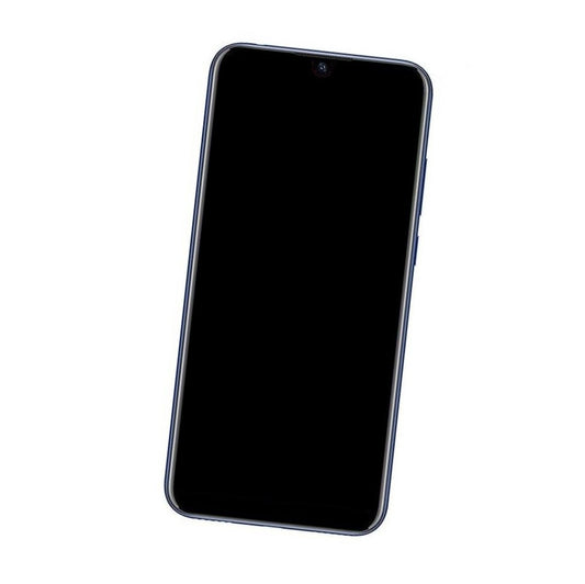 LCD Flex Cable for Huawei Y6 2019