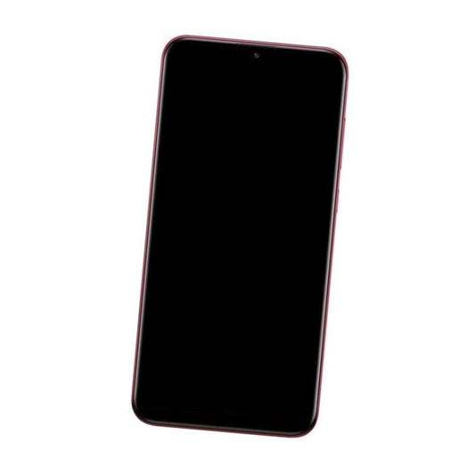 LCD Flex Cable for Huawei Y7 2019