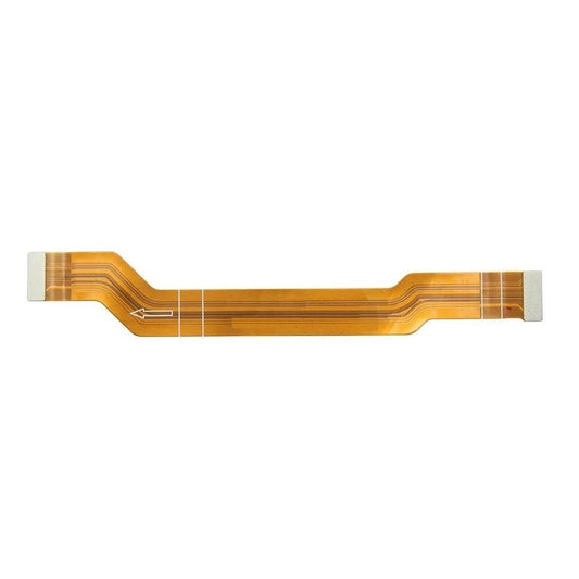 LCD Flex Cable for Huawei Y7a