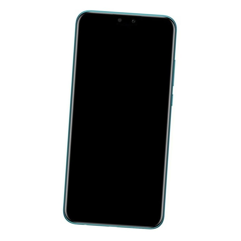 LCD Flex Cable for Huawei Y9 2019