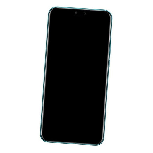 LCD Flex Cable for Huawei Y9 2019