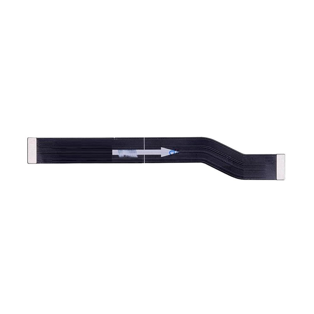 LCD Flex Cable for Huawei Y9 Prime 2019