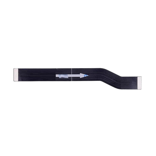 LCD Flex Cable for Huawei Y9 Prime 2019