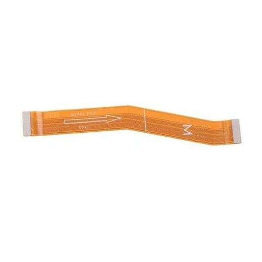 LCD Flex Cable for Huawei Y9s