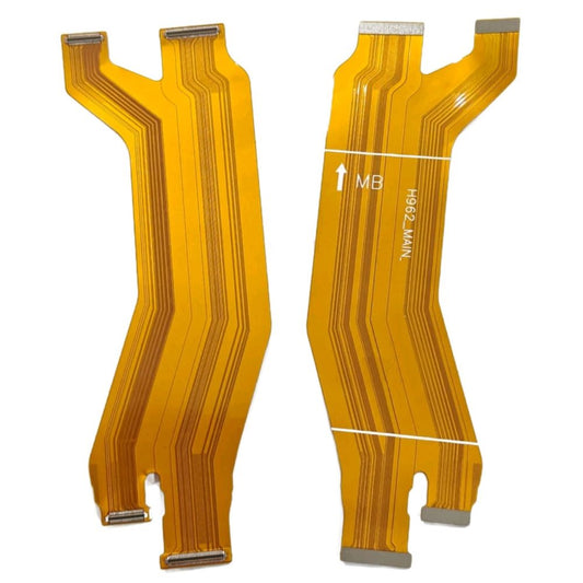 LCD Flex Cable for Infinix GT 20 Pro