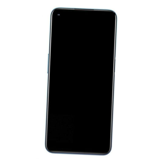 LCD Flex Cable for Infinix Hot 10 Play