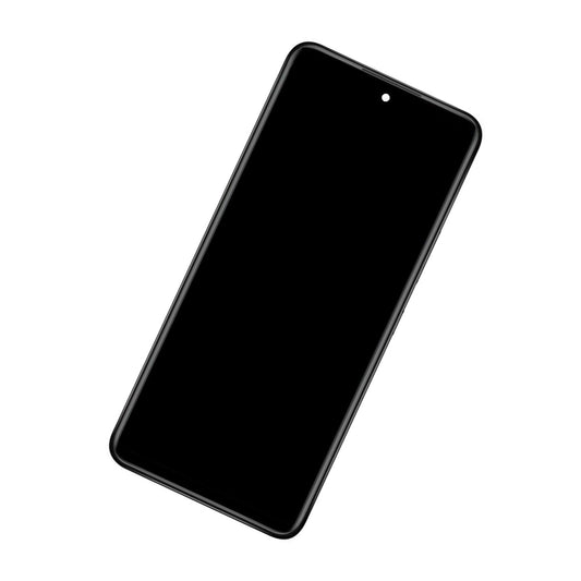 LCD Flex Cable for Infinix Hot 11s