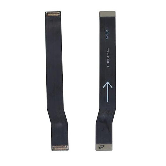 LCD Flex Cable for Infinix Hot 9