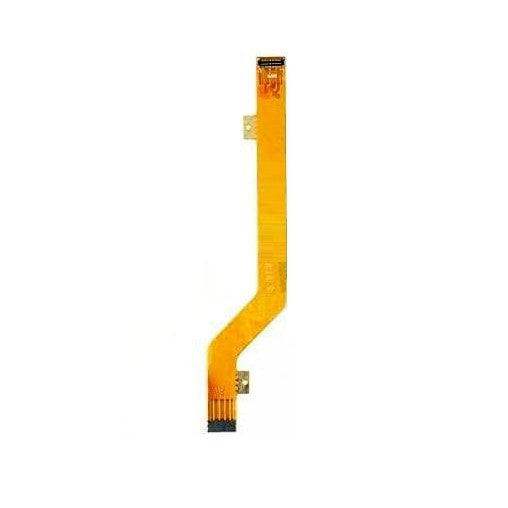 LCD Flex Cable for Infinix Hot 9 Pro