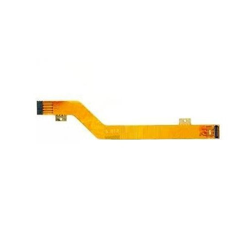 LCD Flex Cable for Infinix Hot 9 Pro