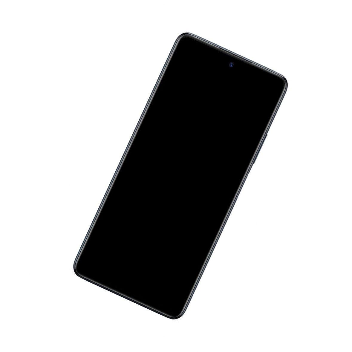 LCD Flex Cable for Infinix Note 10 Pro