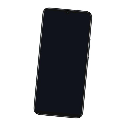 LCD Flex Cable for Infinix Smart 6