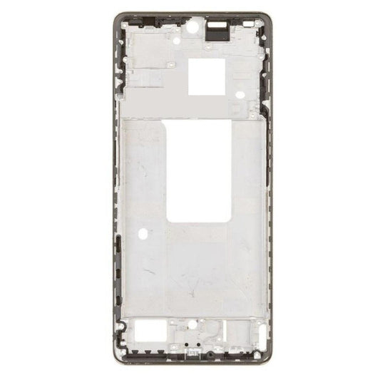 LCD Flex Cable for Infinix Zero 30 5G