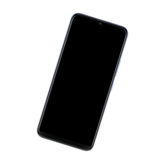 LCD Flex Cable for Itel A37