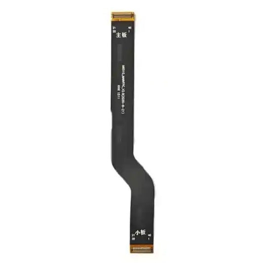 LCD Flex Cable for Lava Z3