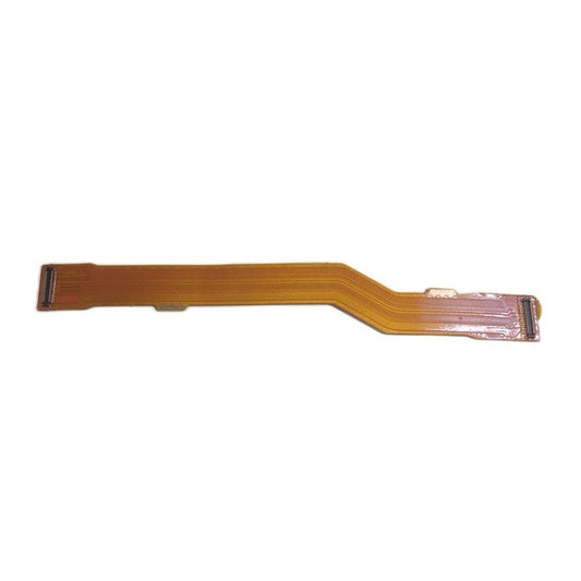 LCD Flex Cable for Lava Z61