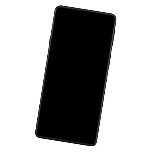 LCD Flex Cable for Motorola Edge 20