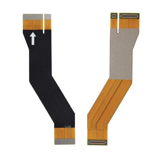 LCD Flex Cable for Motorola Edge 20 Pro