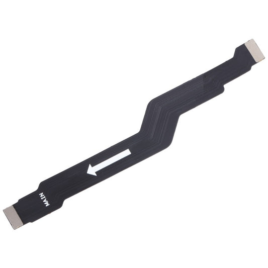LCD Flex Cable for Motorola Edge 30 Ultra